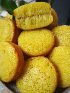Foto resep Bika Ambon Mini