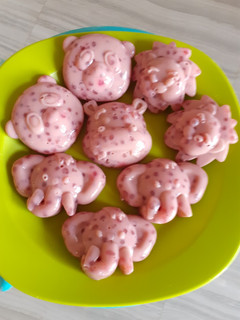 Foto resep Cantik manis 🥰