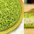100% Sukses! Martabak Manis Teflon Bersarang (Terang Bulan)
