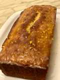 Ananas-Zitronen-Kuchen