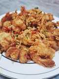 Udang Cabe Garam (48)