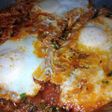 Shakshuka