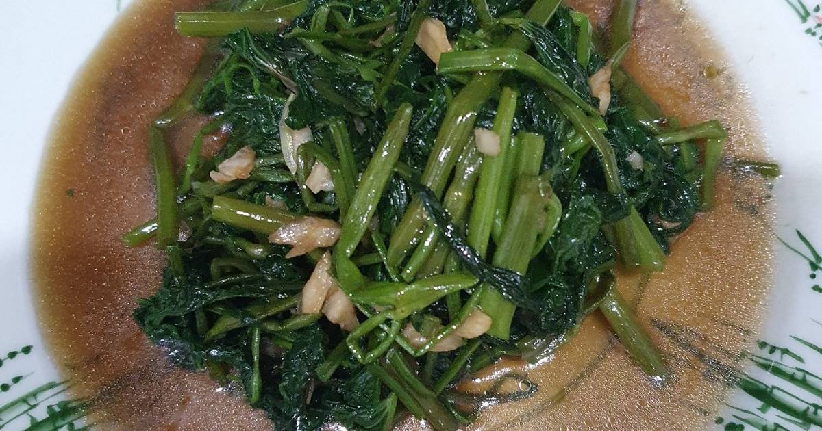 5.809 món rau xào ngon miệng dễ làm từ các đầu bếp tại gia - Cookpad