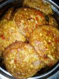 Masar awara (kwaidakwai)