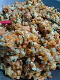 Ragout sayur