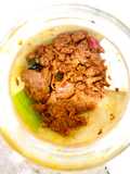 Laksa Paste