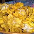 Pastelitos fáciles