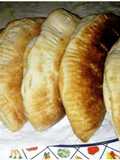 سوفلي مالح
