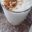 Batido Helado!