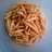 Stick Keju/Telur Gabus/Bolot