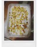 Kem chuối 🍦🍌