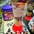 Chocobliss one cup dessert
