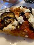 TIAN PROVENÇAL AUX LEGUMES ET MOZZARELLA🍆🌶️🍅