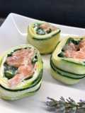 Finto sushi