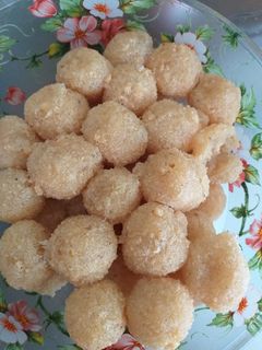 Foto resep Cilok Tahu