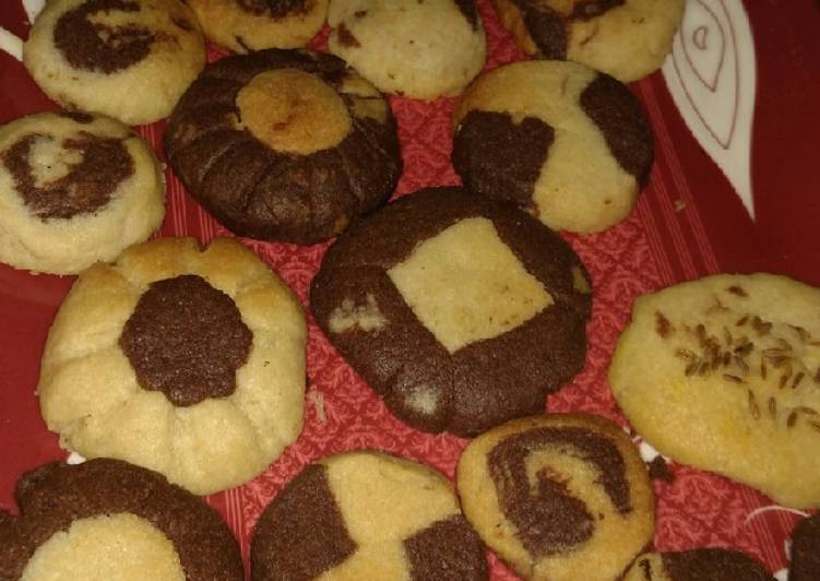 Cookies 😋