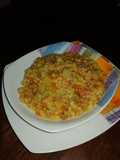 Mote guisado