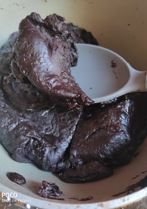 Foto resep Selai coklat