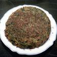 Tortilla de collejas