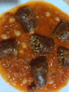 صورة لوصفة عصبان