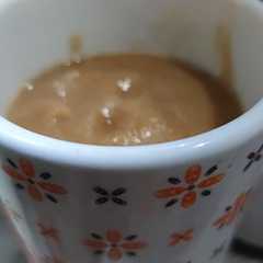 รูปของ Jus Terong Ungu