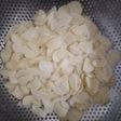 پودر سیر