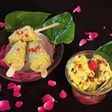 Paan Ice Cream and Kulfi