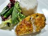 green curry