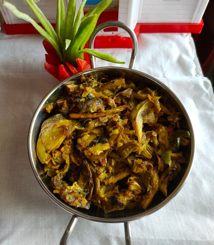 Tabiatdagi qizlarning erotik fotosuratlari Rus porno bokira qizlar Rus bokira qizlar