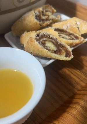 صورة لوصفة المقروض مضمون ١٠٠٪؜