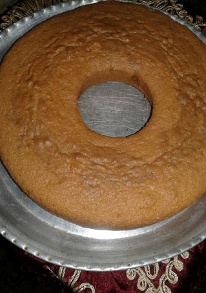 صورة لوصفة كاتو عادي