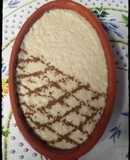 Arroz doce