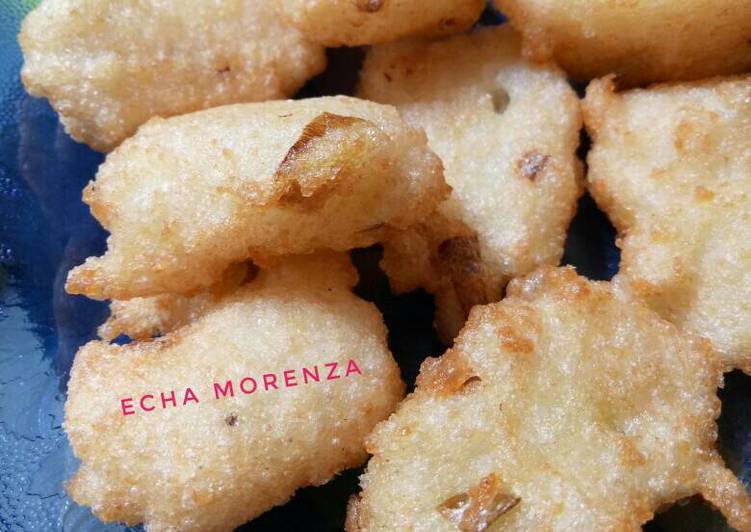 Resep Cireng Nasi Tepung Kobe oleh Echa Morenza Cookpad Resep Cireng Nasi Tepung Kobe oleh Echa Morenza Cookpad