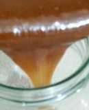 صوص التوفي