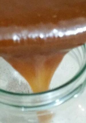 صورة لوصفة صوص التوفي