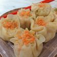 Dim Sum Ayam Udang