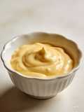 Molho Hollandaise