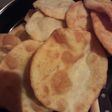 Tortas Frías 🇺🇾