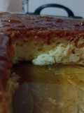 Flan Caserito 🍮