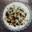 Potato Raita