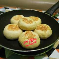 Pia Teflon রেসিপির প্রধান ছবি