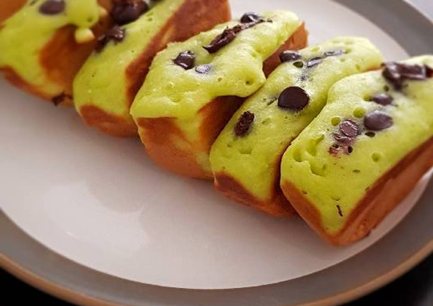 Resep Pukis ala ncc oleh Deby Cookpad Resep Pukis ala ncc oleh Deby Cookpad