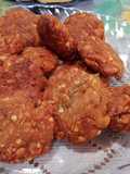 Lento Tempe