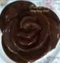 Cara Mudah Menyiapkan Resep Puding Coklat &#34;beng-beng drink&#34; yang Bisa Manjain Lidah Anti Ribet, Uenak Banget