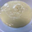 Crema pastelera. Robot Mambo cecotec