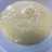 Crema pastelera. Robot Mambo cecotec