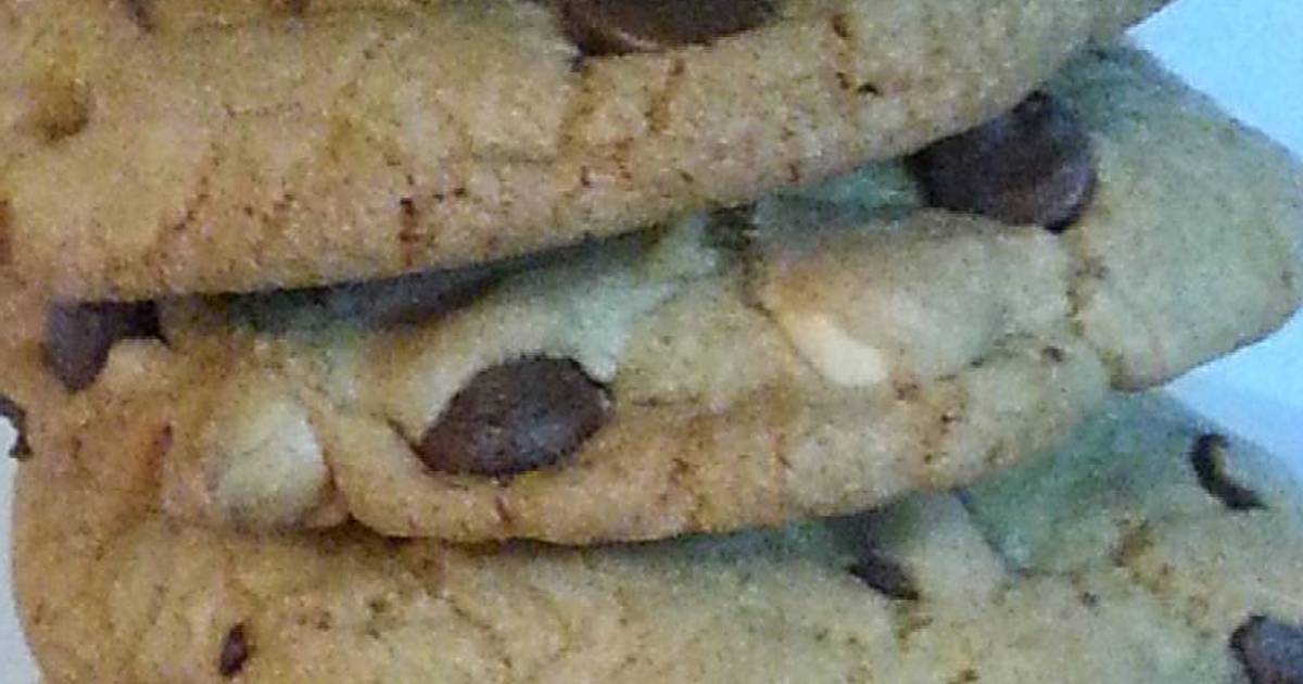 1,457 easy and tasty egg whites cookies recipes by home cooks - Cookpad
