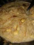 Sheer khurma