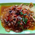 Fuyunghai Homemade No MSG