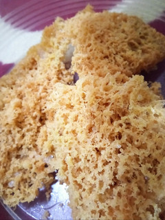 Foto resep Kremesan Ayam Renyah